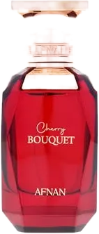 Afnan Cherry Bouquet