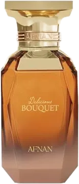 Afnan Delicious Bouquet