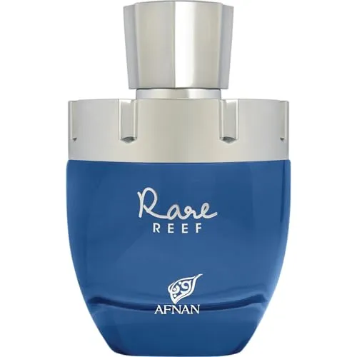 Afnan Rare Reef