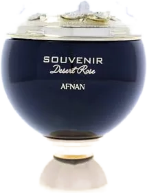 Afnan Souvenir Desert Rose