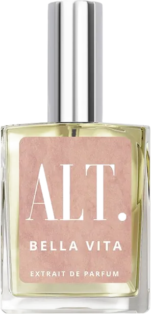 ALT Fragrances Bella Vita