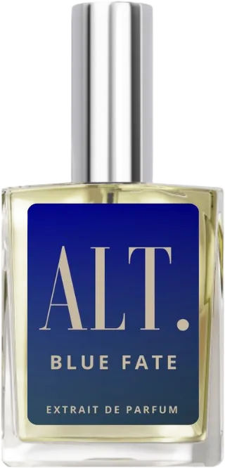 ALT Fragrances Blue Fate