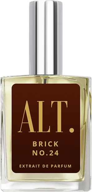ALT Fragrances Brick