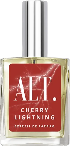 ALT Fragrances Cherry Lightning