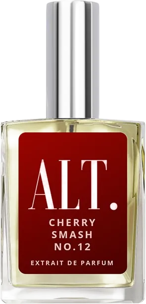 ALT Fragrances Cherry Smash
