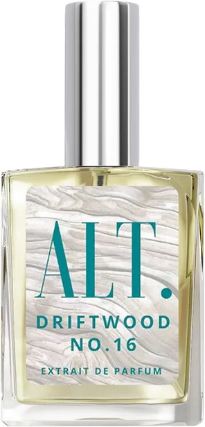 ALT Fragrances Driftwood