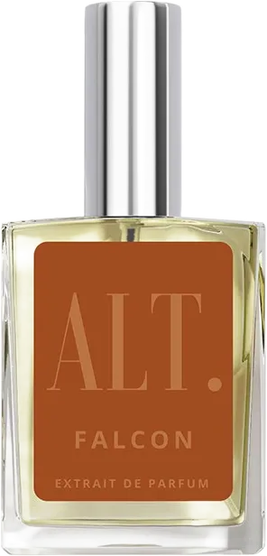 ALT Fragrances Falcon