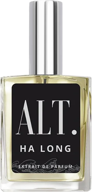 ALT Fragrances Ha Long