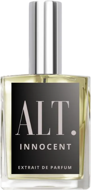 ALT Fragrances Innocent