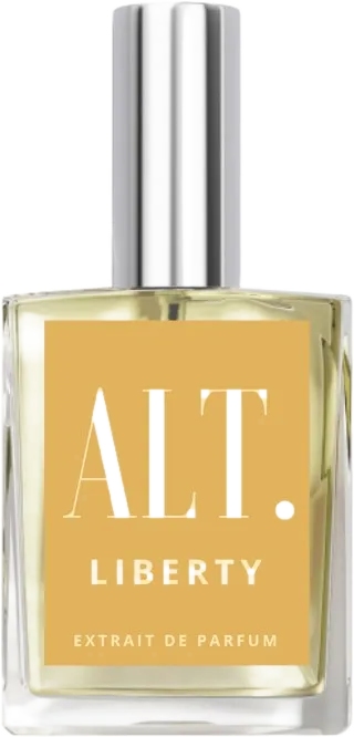 ALT Fragrances Liberty
