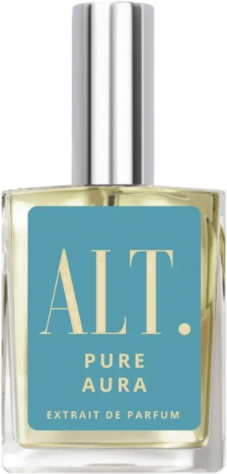 ALT Fragrances Pure Aura