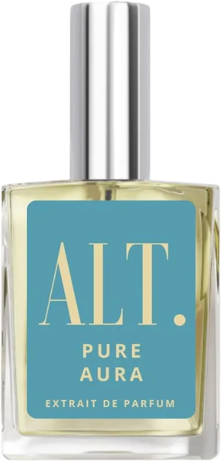 ALT Fragrances Pure Aura