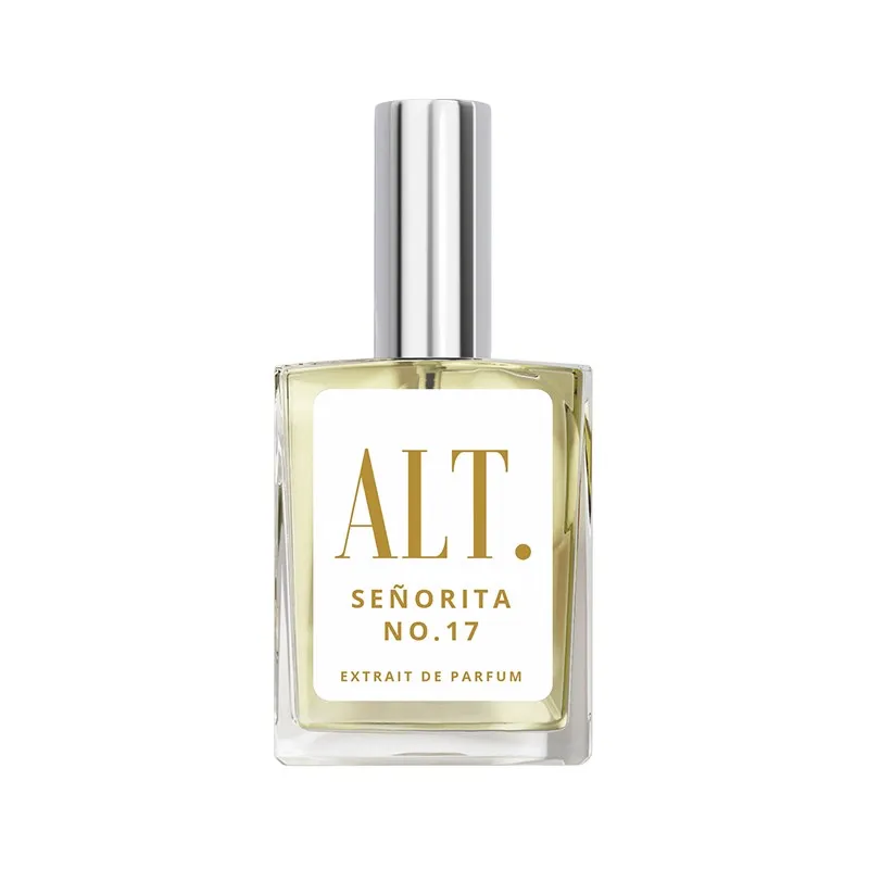 ALT Fragrances Seorita