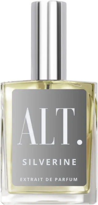 ALT Fragrances Silverine