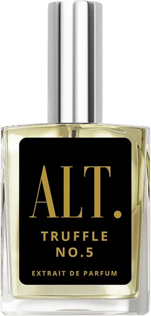 ALT Fragrances Truffle
