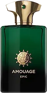 Amouage Epic Man