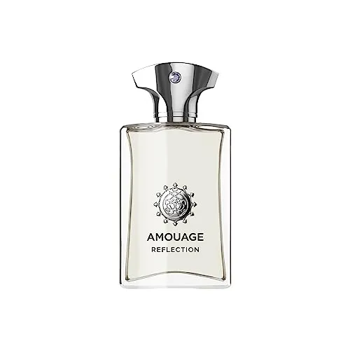Amouage Reflection Man
