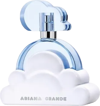 Ariana Grande Cloud