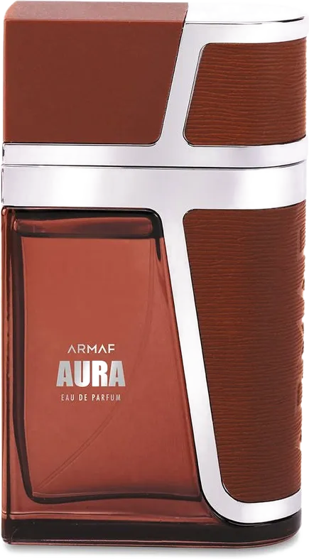 Armaf Aura
