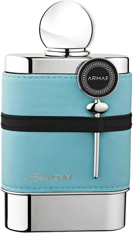 Armaf Blue Homme