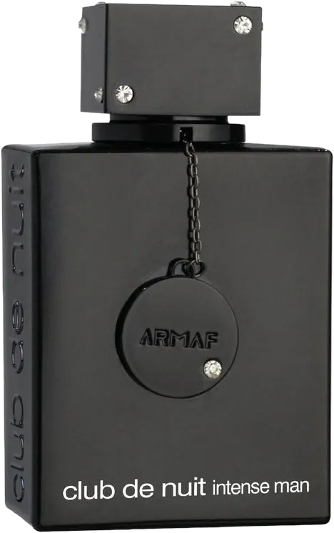 Armaf Club de Nuit Intense Man Pure Parfum