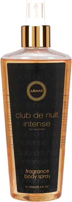 Armaf Club de Nuit Intense Woman