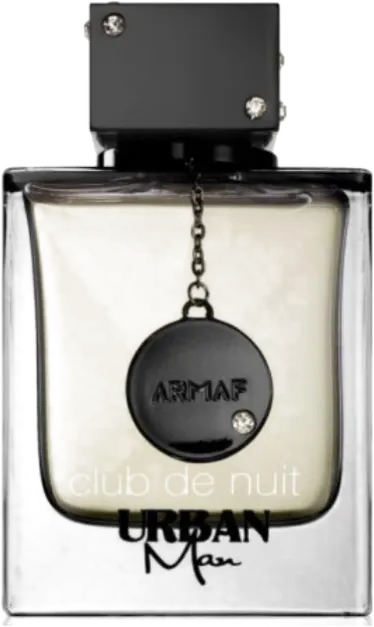 Armaf Club de Nuit Urban Man