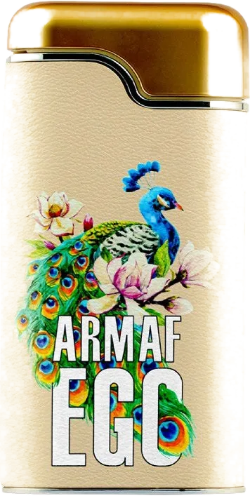 Armaf Ego Exotic