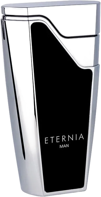 Armaf Eternia Man
