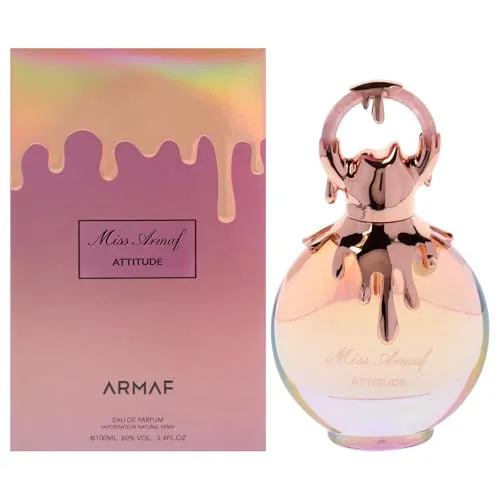 Armaf Miss Armaf Attitude