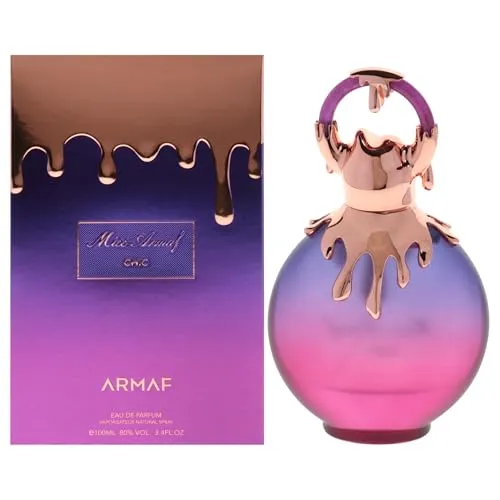 Armaf Miss Armaf Chic