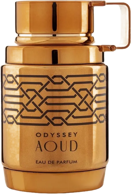 Armaf Odyssey Aoud