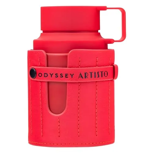 Armaf Odyssey Artisto