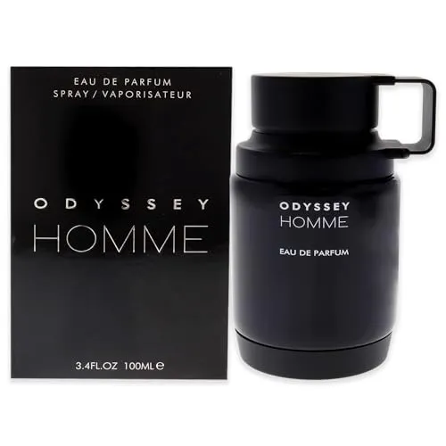 Armaf Odyssey Homme