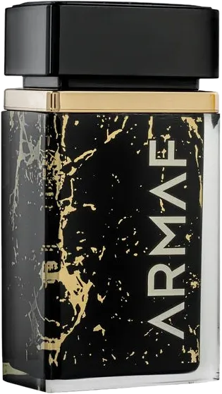 Armaf Ombre d'Or