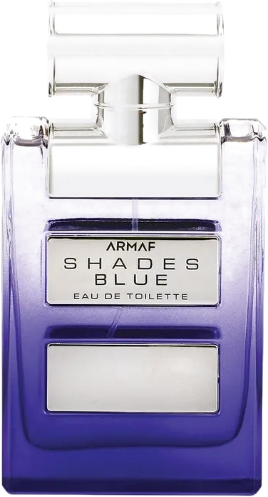 Armaf Shades Blue