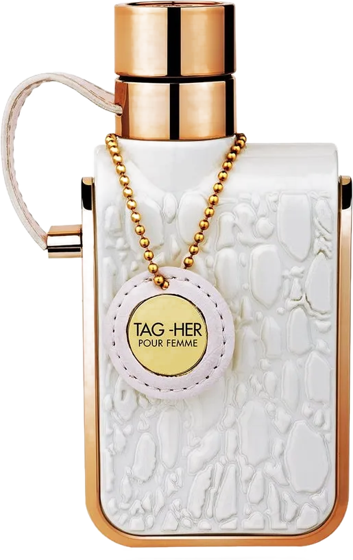 Armaf Tag Her