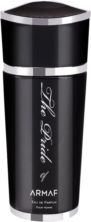 Armaf The Pride of Armaf Pour Homme