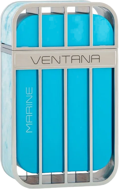Armaf Ventana Marine