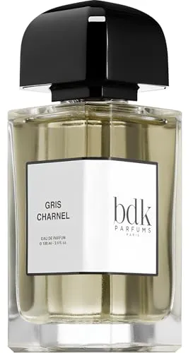 BDK Parfums Gris Charnel