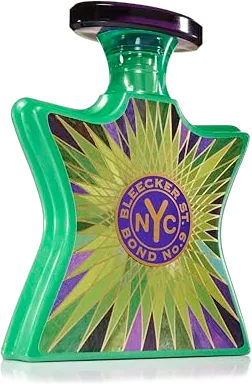 Bond No. 9 Bleecker Street