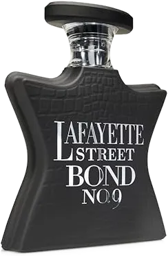 Bond No. 9 Lafayette Street
