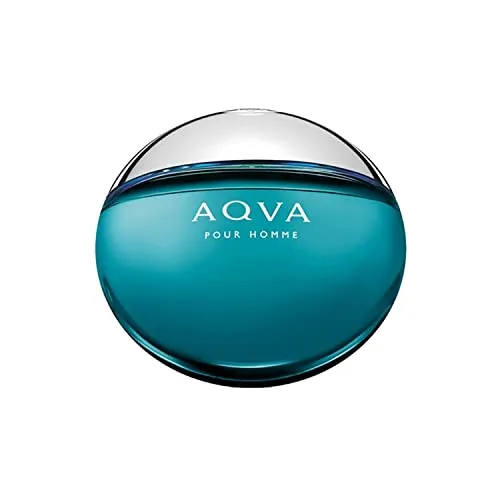 Bvlgari Aqva Pour Homme