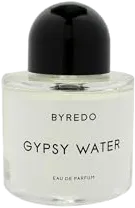 Byredo Gypsy Water