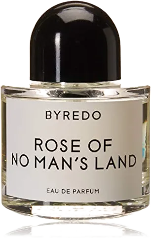 Byredo Rose of No Man's Land