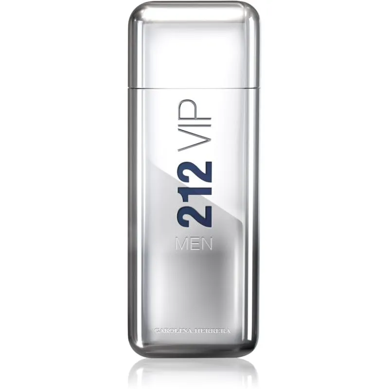Carolina Herrera 212 VIP Men