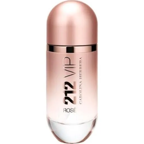 Carolina Herrera 212 VIP Rose