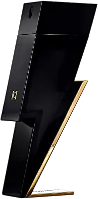 Carolina Herrera Bad Boy