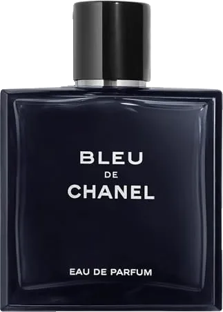 Chanel Bleu de Chanel