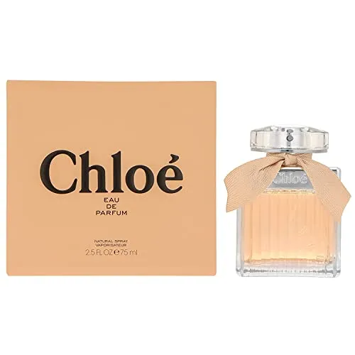 Chloe Chloe Eau de Parfum